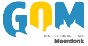 gom-logo